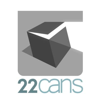 22cans