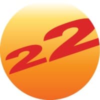 22nd Century Technologies Inc.