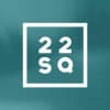 22squared