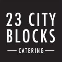 23 City Blocks Hospitality Group