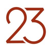 23 Studios