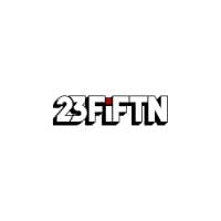 23FIFTN