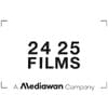24 25 FILMS