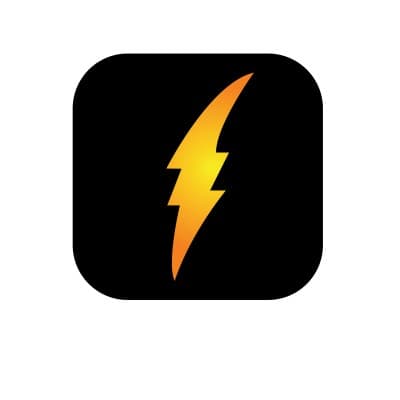24/7 Electric ™️ Inc.