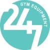 24/7 Gym Equipment