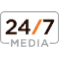 24/7 media inc.