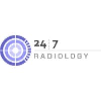 24/7 Radiology