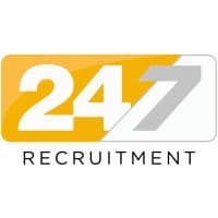 24-7 recruitment services ltd