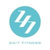 24/7 FITNESS