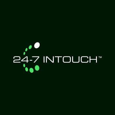24-7 Intouch