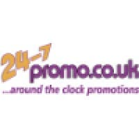 24-7promo.co.uk