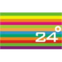 24 degrees tourism llc