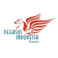Pegasus Indonesia Travel