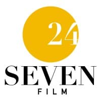 24/Seven Film