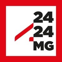 2424.mg