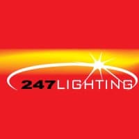 247 Lighting