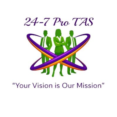 247 ProTAS LLC