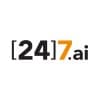 [24]7.ai Latin America