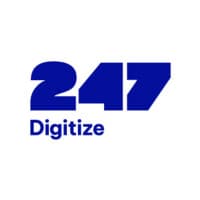 247Digitize