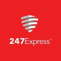 CÔNG TY CỔ PHẦN HAI BỐN BẢY (247Express)