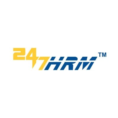247HRM - Your Ultimate HR Partner