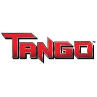 TANGO Reliability