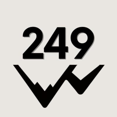 249 Holdings