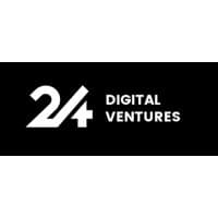 24bes Digital Ventures