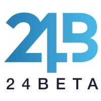 24Beta