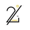 24Degrees Event Solutions