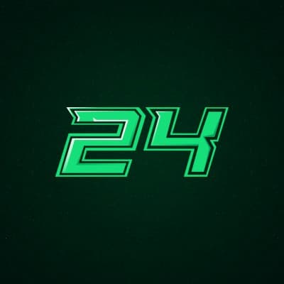 24Games