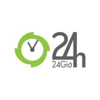 24H Online Advertising Jsc.