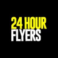 24 Hour Flyers