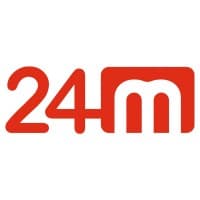 24m technologies