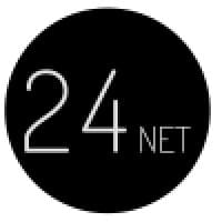 24net
