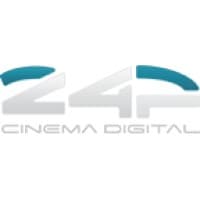 24p Cinema Digital
