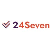 24seven co. (Techstars 23')