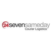24Sevensameday