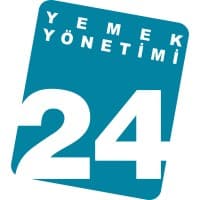 24 Yemek Yönetimi
