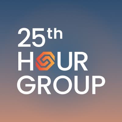 25th Hour Group