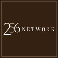 256 Network