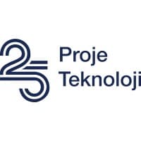 25 Project Technology