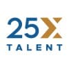 25xTalent