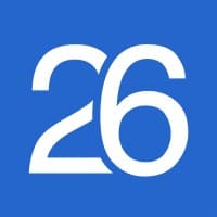 26Alphabet