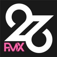 26PMX