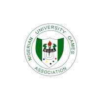 26TH NUGA UNILAG