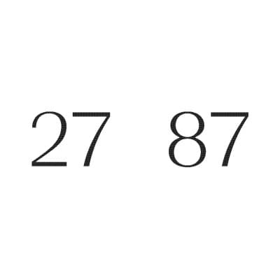 27 87