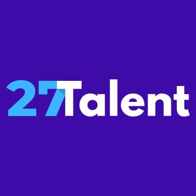 27 Talent