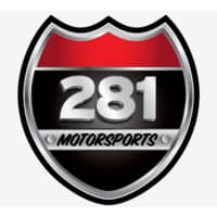 281 Motorsports | Mustang Performance Shop