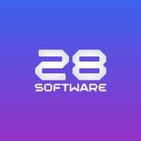 28software